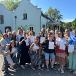 3b72931b-fbc7-4101-87d6-9bc8c14763fa